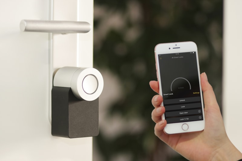 Sensor de presença: como instalar e configurar em casa
