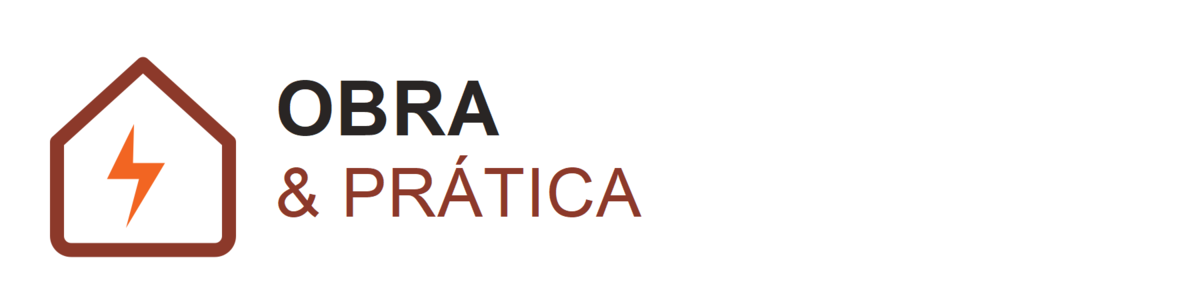 Obra e Prática